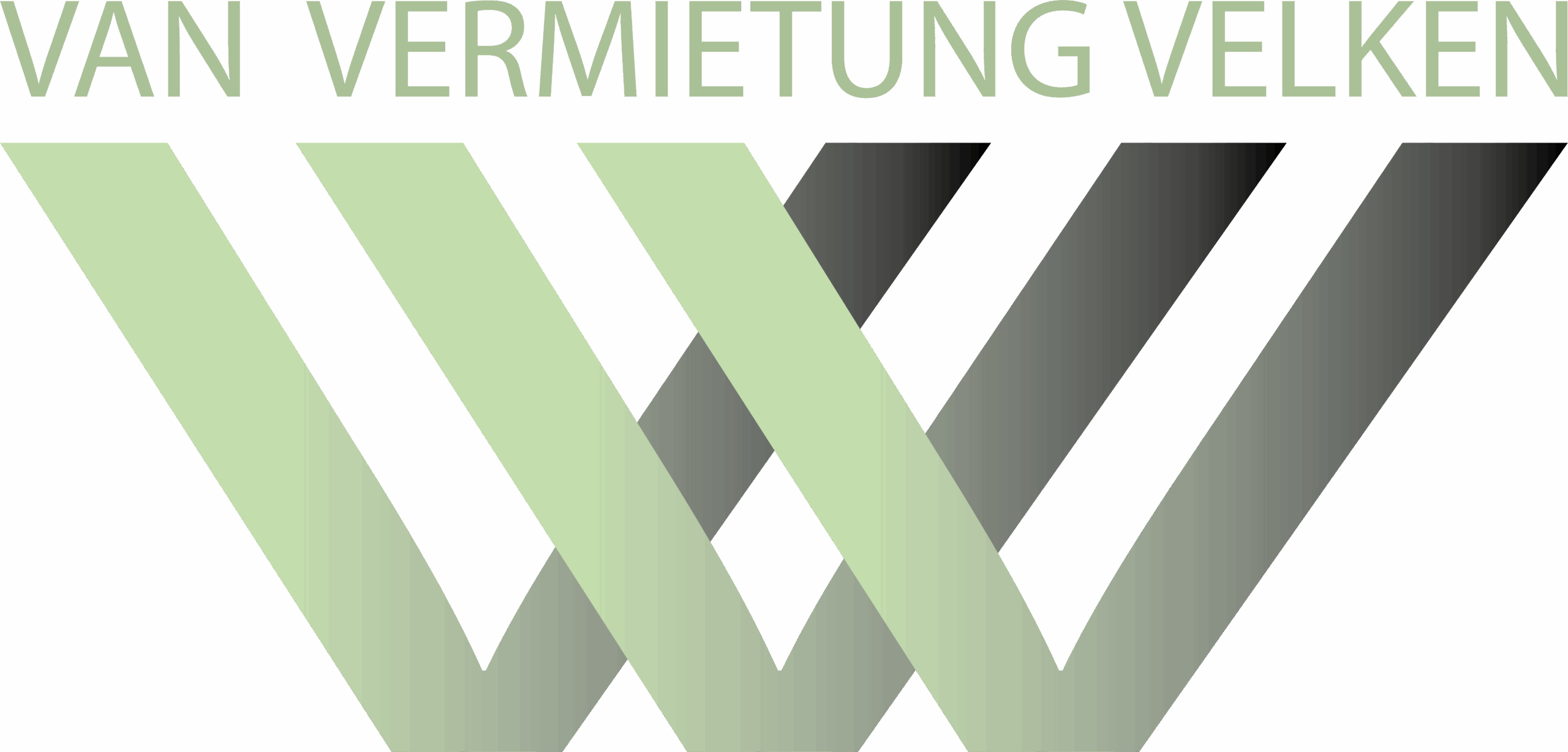 VanVermietung Velken